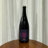 赤武のレビュー by_DJ_ANGELO