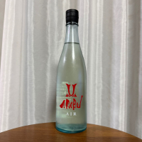 赤武のレビュー by_DJ_ANGELO