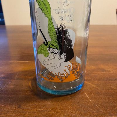 山口県の酒