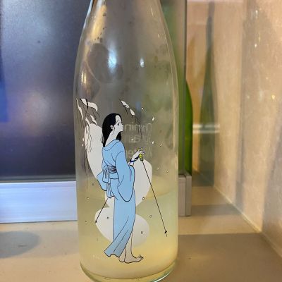 Ohmine (大嶺)のレビュー by_天草二郎