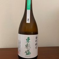 東魁盛