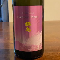 
            鍋島_
            天草二郎さん