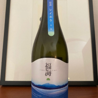 
            福海_
            天草二郎さん