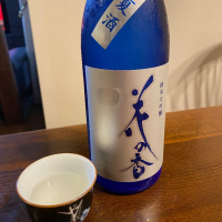 熊本県の酒