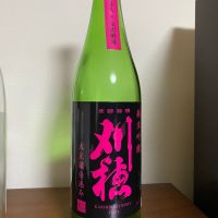 刈穂のレビュー by_天草二郎