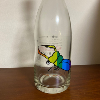 仙禽