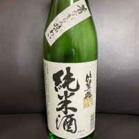 福岡県の酒