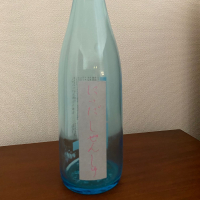にいだしぜんしゅ