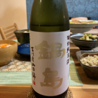 佐賀県の酒