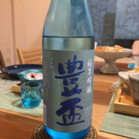 
            豊盃_
            つるさん