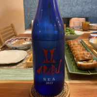 岩手県の酒