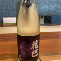 奈良県の酒