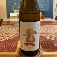 山口県の酒