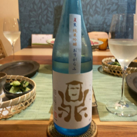 長野県の酒