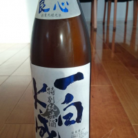 秋田県の酒