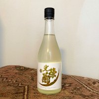 光栄菊