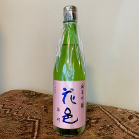 花邑