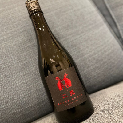 愛知県の酒