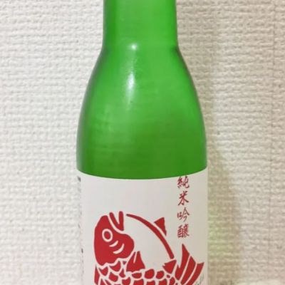 徳島県の酒