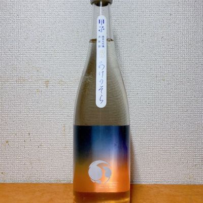 甲子のレビュー by_いーじー