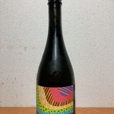 鳴門鯛のレビュー by_いーじー