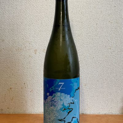 DATE SEVENのレビュー by_いーじー