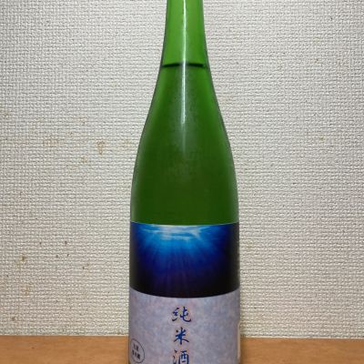 千歳盛のレビュー by_いーじー