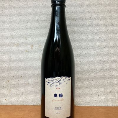 東鶴のレビュー by_いーじー