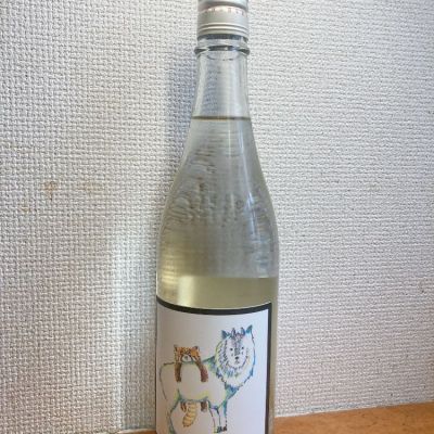 長野県の酒