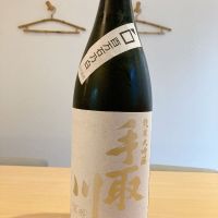 
            手取川_
            いーじーさん