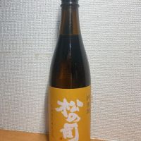 滋賀県の酒