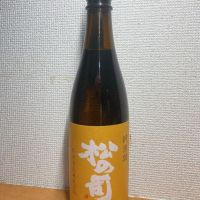 滋賀県の酒