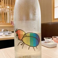 栃木県の酒