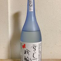 長野県の酒