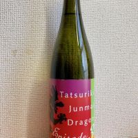 
            龍力_
            いーじーさん