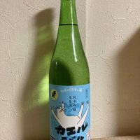 大阪府の酒