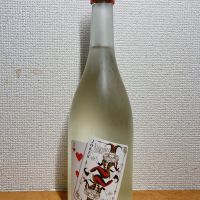 
            能古見_
            いーじーさん