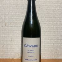 
            KAWABU_
            いーじーさん