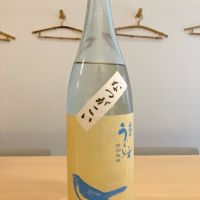 
            庭のうぐいす_
            いーじーさん