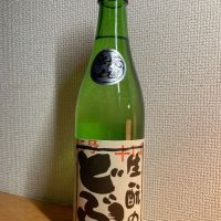 生酛のどぶのレビュー by_いーじー