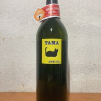 
            TAMA_
            いーじーさん