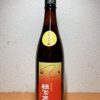 
            独楽蔵_
            いーじーさん