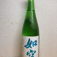 
            如空_
            いーじーさん