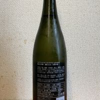 DATE SEVENのレビュー by_いーじー