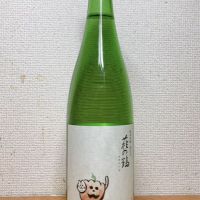 
            萩の鶴_
            いーじーさん