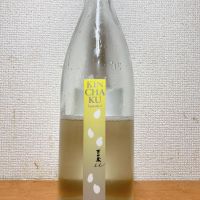 
            吉田蔵u_
            いーじーさん