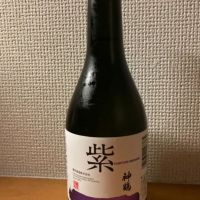 愛知県の酒