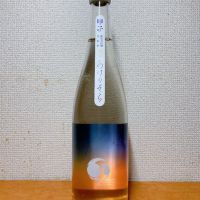 甲子のレビュー by_いーじー