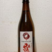 
            山法師_
            いーじーさん