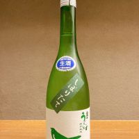
            庭のうぐいす_
            いーじーさん